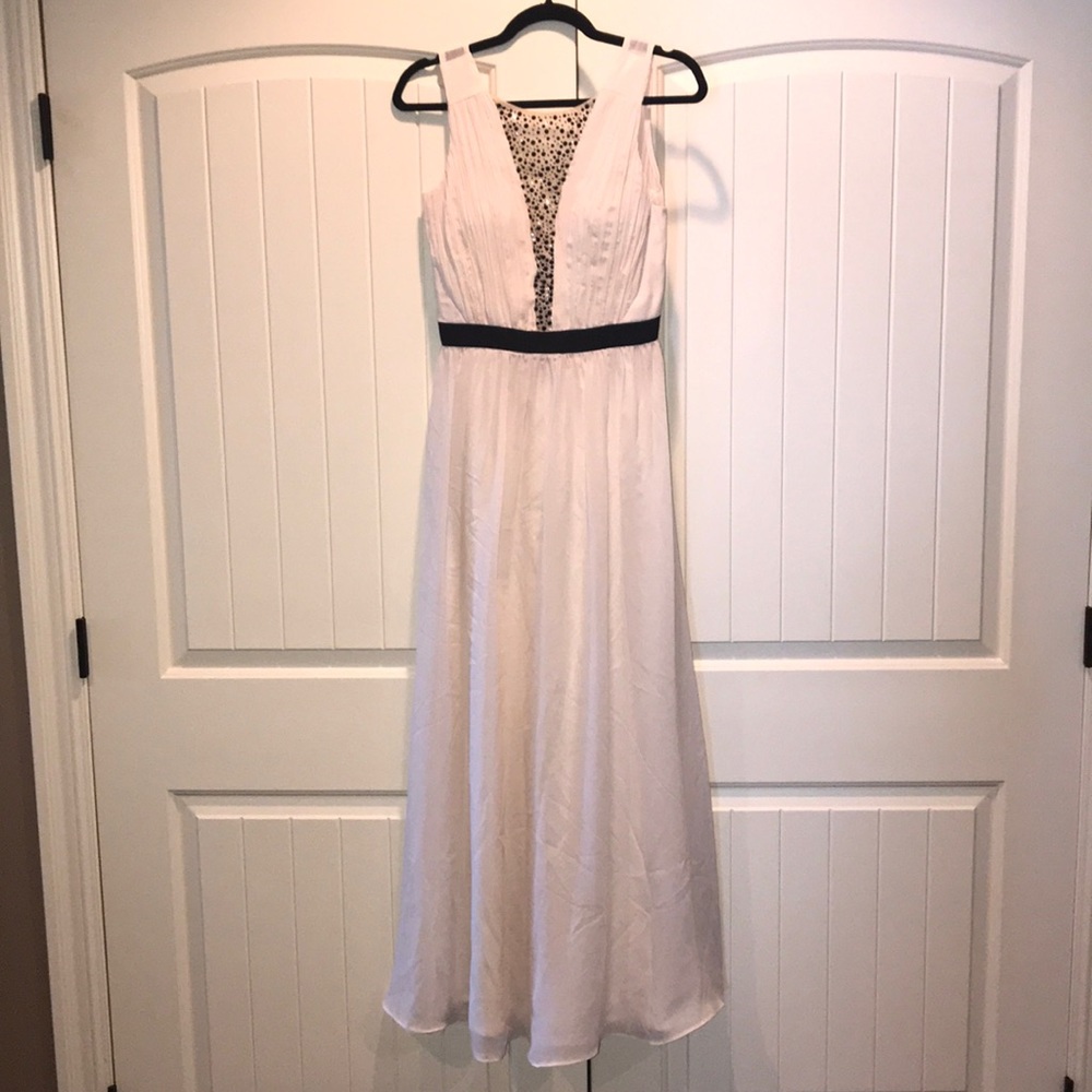 Chi Chi London Dress